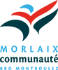 Morlaix Co